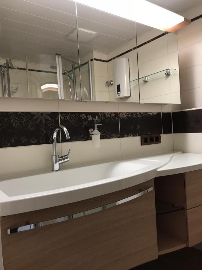 Appartement Familie Willems Winterberg 3 Екстериор снимка
